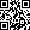 https://imna.ir/xbrKR