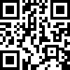 https://imna.ir/x7Xv6