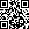 https://imna.ir/xbx5y