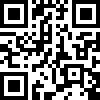 https://imna.ir/x6Xx9