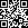 https://imna.ir/x9GTr