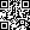 https://imna.ir/x7XHH
