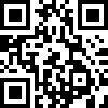 https://imna.ir/x9NP9