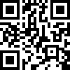 https://imna.ir/xbbz4