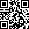 https://imna.ir/x9RGC
