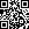 https://imna.ir/x7PSQ