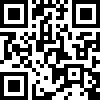 https://imna.ir/x7nwh