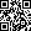 https://imna.ir/x88ZZ
