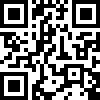 https://imna.ir/x8Cfp