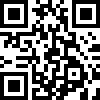 https://imna.ir/x7cQv