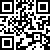 https://imna.ir/x9sgs