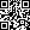 https://imna.ir/x7BvP