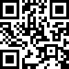 https://imna.ir/x7wMD