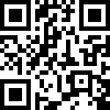 https://imna.ir/x8MT9