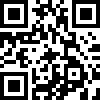 https://imna.ir/xbmj2
