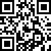 https://imna.ir/x6D4Z