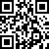 https://imna.ir/xbzbh