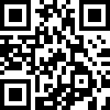 https://imna.ir/xbCXr