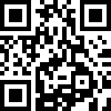 https://imna.ir/x9ymW