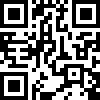 https://imna.ir/xbcnr