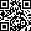 https://imna.ir/x65kY