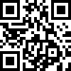 https://imna.ir/xbn9r