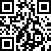 https://imna.ir/x9vC7