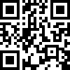 https://imna.ir/x7m6w