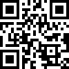 https://imna.ir/x7P5d