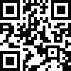 https://imna.ir/x8T3b