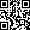 https://imna.ir/x7HK4
