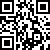 https://imna.ir/x9NNs