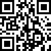 https://imna.ir/xbf7q
