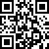 https://imna.ir/x7dtp