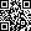 https://imna.ir/x6YX6