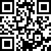 https://imna.ir/x7Fys