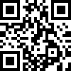 https://imna.ir/xb2DP