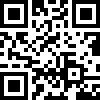 https://imna.ir/xb7Sj