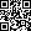 https://imna.ir/x73CL