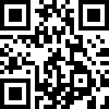 https://imna.ir/x6GGr