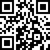 https://imna.ir/x8tPt