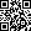 https://imna.ir/x6JZx