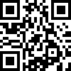 https://imna.ir/x8jyK