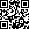 https://imna.ir/x6Fvz