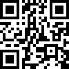 https://imna.ir/x6dMt