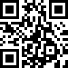 https://imna.ir/x9sqg