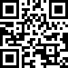 https://imna.ir/x9BVx