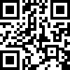 https://imna.ir/x7LQ6
