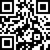 https://imna.ir/x8chM