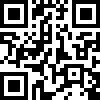 https://imna.ir/x7Lvx
